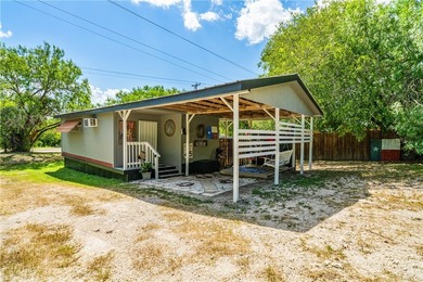 432 FM 3024 - photo 12