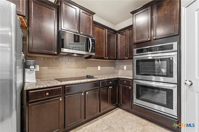 * GENEROUS SELLER CREDIT PACKAGE + 1-YEAR HOME WARRANTY! * - photo 12