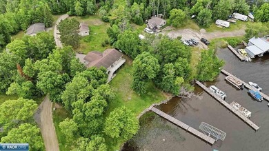 Welcome to your Lake Vermilion retreat! Located on a level lot - photo 13