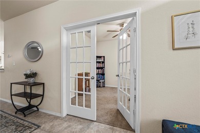 * GENEROUS SELLER CREDIT PACKAGE + 1-YEAR HOME WARRANTY! * - photo 13
