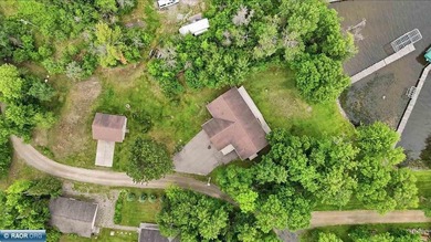 Welcome to your Lake Vermilion retreat! Located on a level lot - photo 14