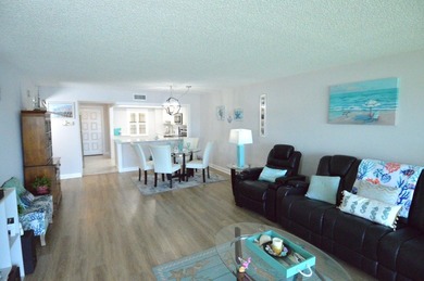 Enjoy waterfront living in this beautifully updated 2-bedroom - photo 14