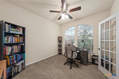 * GENEROUS SELLER CREDIT PACKAGE + 1-YEAR HOME WARRANTY! * - photo 14