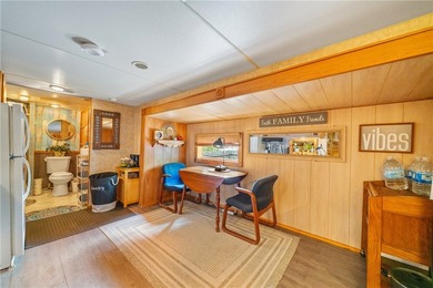432 FM 3024 - photo 15