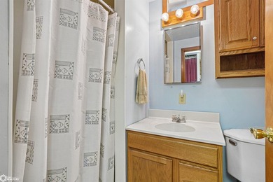 LAKEFRONT - This property offers a peaceful lakefront retreat - photo 15