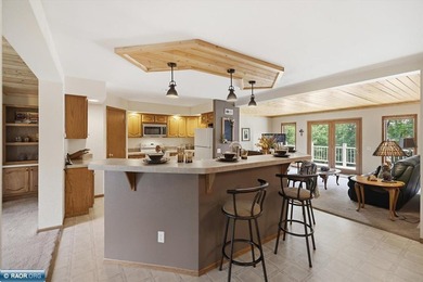 Welcome to your Lake Vermilion retreat! Located on a level lot - photo 15