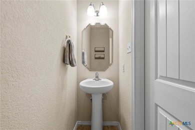 * GENEROUS SELLER CREDIT PACKAGE + 1-YEAR HOME WARRANTY! * - photo 15