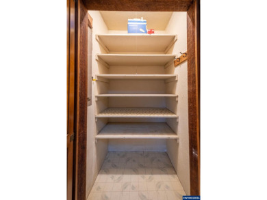 Accepted Offer with Contingencies. Property offers stunning