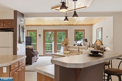 Welcome to your Lake Vermilion retreat! Located on a level lot - photo 16