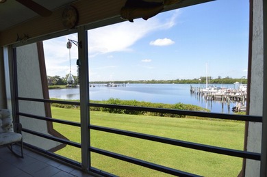 Enjoy waterfront living in this beautifully updated 2-bedroom - photo 16