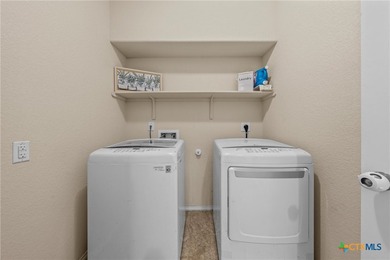 * GENEROUS SELLER CREDIT PACKAGE + 1-YEAR HOME WARRANTY! * - photo 16
