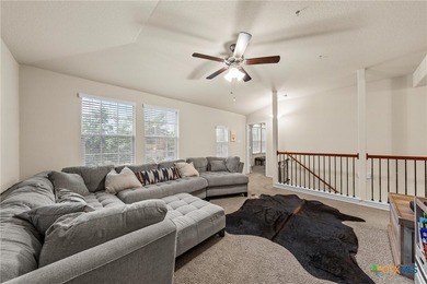 * GENEROUS SELLER CREDIT PACKAGE + 1-YEAR HOME WARRANTY! * - photo 17