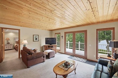 Welcome to your Lake Vermilion retreat! Located on a level lot - photo 18