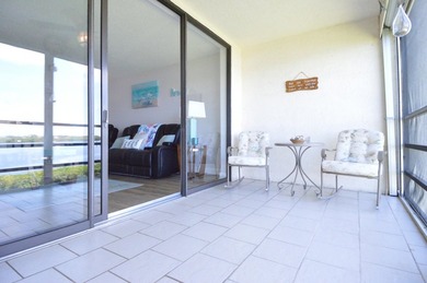 Enjoy waterfront living in this beautifully updated 2-bedroom - photo 18