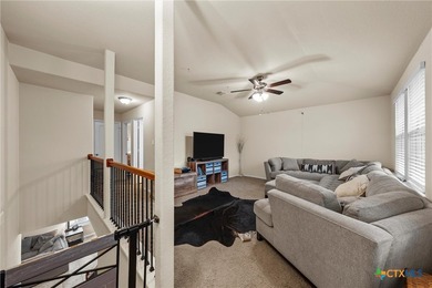 * GENEROUS SELLER CREDIT PACKAGE + 1-YEAR HOME WARRANTY! * - photo 18