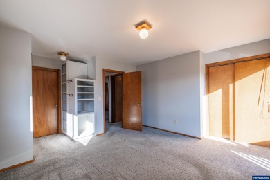 Accepted Offer with Contingencies. Property offers stunning