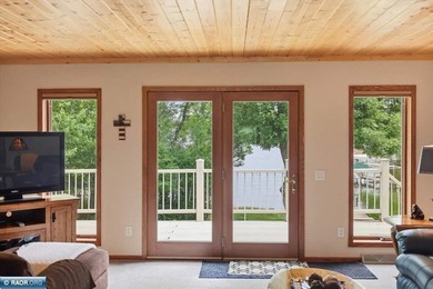 Welcome to your Lake Vermilion retreat! Located on a level lot - photo 19