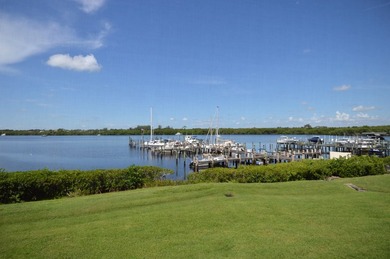 Enjoy waterfront living in this beautifully updated 2-bedroom - photo 19