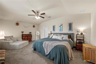 * GENEROUS SELLER CREDIT PACKAGE + 1-YEAR HOME WARRANTY! * - photo 19