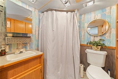 432 FM 3024 - photo 20