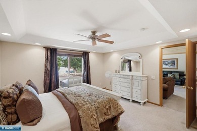 Welcome to your Lake Vermilion retreat! Located on a level lot - photo 20