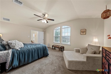 * GENEROUS SELLER CREDIT PACKAGE + 1-YEAR HOME WARRANTY! * - photo 20