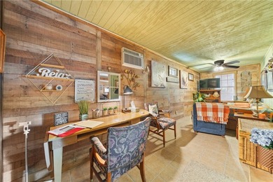 432 FM 3024 - photo 21
