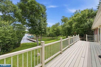 Welcome to your Lake Vermilion retreat! Located on a level lot - photo 21