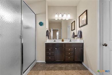 * GENEROUS SELLER CREDIT PACKAGE + 1-YEAR HOME WARRANTY! * - photo 21