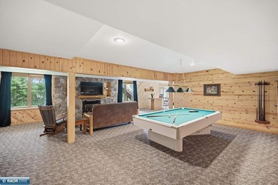 Welcome to your Lake Vermilion retreat! Located on a level lot - photo 22