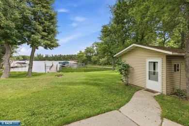 Welcome to your Lake Vermilion retreat! Located on a level lot - photo 23
