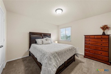 * GENEROUS SELLER CREDIT PACKAGE + 1-YEAR HOME WARRANTY! * - photo 23