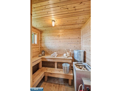 Welcome to your Lake Vermilion retreat! Located on a level lot - photo 24