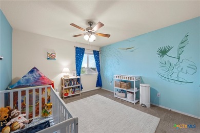 * GENEROUS SELLER CREDIT PACKAGE + 1-YEAR HOME WARRANTY! * - photo 24