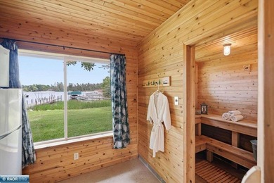 Welcome to your Lake Vermilion retreat! Located on a level lot - photo 25