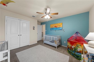 * GENEROUS SELLER CREDIT PACKAGE + 1-YEAR HOME WARRANTY! * - photo 25