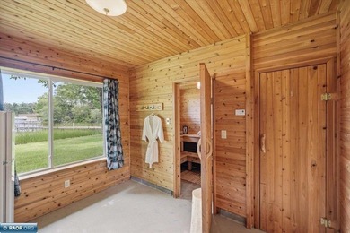 Welcome to your Lake Vermilion retreat! Located on a level lot - photo 26
