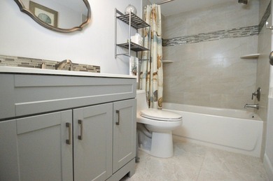 Enjoy waterfront living in this beautifully updated 2-bedroom - photo 26