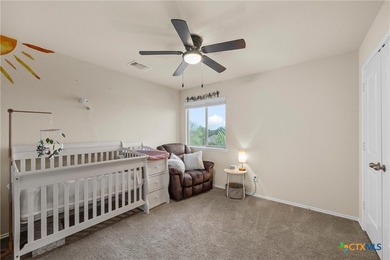 * GENEROUS SELLER CREDIT PACKAGE + 1-YEAR HOME WARRANTY! * - photo 26