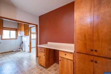 Accepted Offer with Contingencies. Property offers stunning