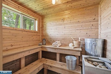 Welcome to your Lake Vermilion retreat! Located on a level lot - photo 27
