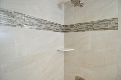 Enjoy waterfront living in this beautifully updated 2-bedroom - photo 27