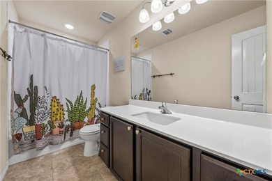 * GENEROUS SELLER CREDIT PACKAGE + 1-YEAR HOME WARRANTY! * - photo 27