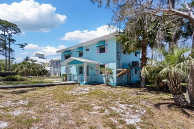 Welcome to your slice of island paradise in Cedar Key! This - photo 8