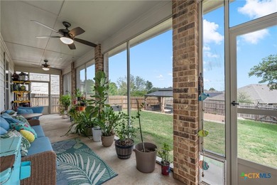 * GENEROUS SELLER CREDIT PACKAGE + 1-YEAR HOME WARRANTY! * - photo 28