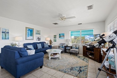 Welcome to your slice of island paradise in Cedar Key! This - photo 9