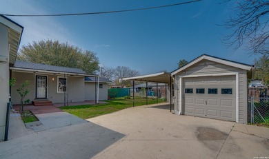 Fully Renovated Home in Jefferson Terrace - Move-In Ready with - photo 29