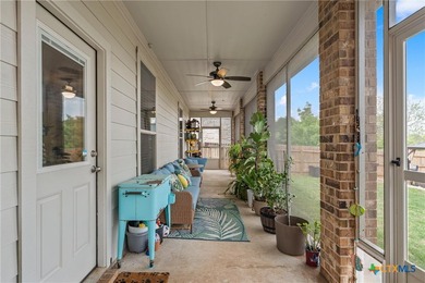 * GENEROUS SELLER CREDIT PACKAGE + 1-YEAR HOME WARRANTY! * - photo 29