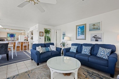 Welcome to your slice of island paradise in Cedar Key! This - photo 10