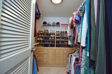 Enjoy waterfront living in this beautifully updated 2-bedroom - photo 30